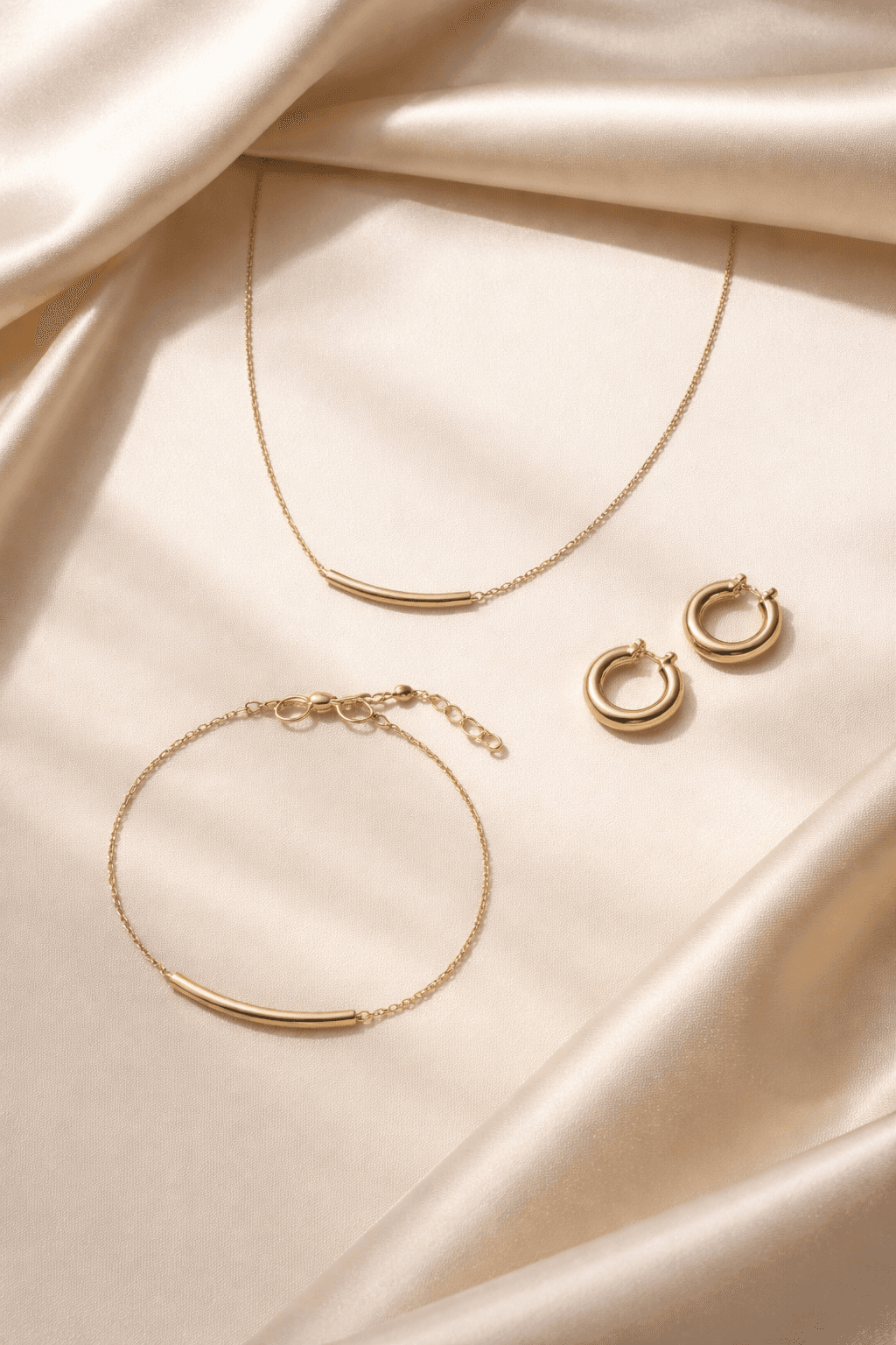 Elvarra anti-tarnish jewellery care guide