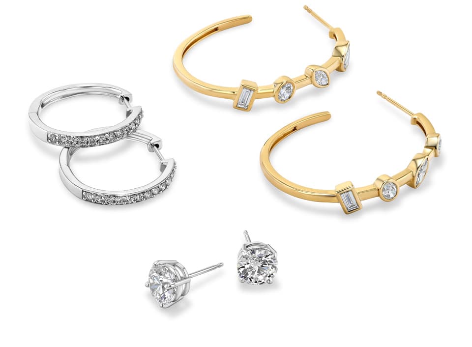 Elvarra hero jewelry